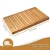 Import Best selling products bath mat set bathroom floor mat from China