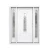 Import Best selling products fiberglass composites entry door for sale from China