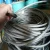 Import Best selling stainless steel wire steel rope cable 201 202 304 304l 316 316l from China