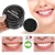 Import Best Selling Teeth Whitening Oral Care Charcoal Powder Natural Activated Charcoal Teeth Whitener Powder Oral Hygiene from China