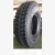 Import Best Selling Tires Truck Howo Truck Tire 295/75R22.5 Truck Tires ManufactureS In China from China