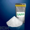 best supplier Sodium acid pyrophosphate food ingredient