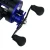 Import best team catfish saltwater baitcast reels spinning combo baitcaster conventional fishing reels from China