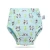 Import Best waterproof reusable baby potty training pants and wholesale cheap cotton training pants from China