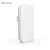 Import best wifi access New product outdoor  point to point wireless bridge network equipment from China