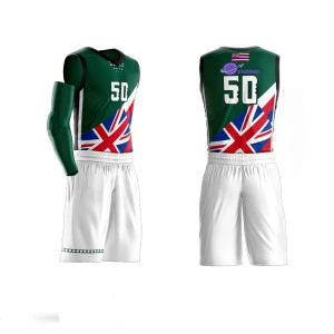 Buy Factory Price Best Nfl Jersey American Football High Quality American  Football Uniform Design Your Own American Football from Oskaano Industry,  Pakistan