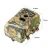 Import Bestguarder 12MP HD 1080P IR Hunting Game Trail Scouting Camera Wildlife Camera IP66 from China