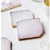 Import Beverage Coasters crystal coaster rose quartz slices Tea Cup Pad from China