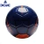 Import BEWE High Quality Colorful TPU Customized Soccer Ball Size 5 Football for Training from China