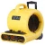 Import BF540 JIEBA Floor Dryers(Hot) Cleaning Equipment from China