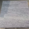 Biasca Gneiss Piedra Gneiss Granite  Top Granito Nero Santiago Granit Granito Nero Assoluto Qingdao G302 Granite