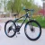 Import Bicycle adults 700C 20 speed Aluminum alloy frame body road mountain bike bicycle from China
