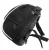 Import Bicycle Cycling MTB Bike Basket Front Frame Tube Handlebar Bag With Rain Cover from China