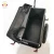 Import Bicycle frame bike trailer cargo outdoor from China