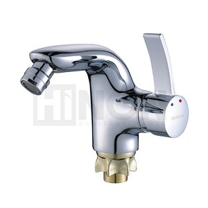 Bidet faucet H022-406