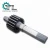 Import Big Forging Steel Propeller Drive Shaft from China