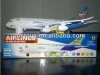 Big Light-Up Airbus Toys for Kids