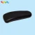 Import big office parts chair armrest pads memory foam from China