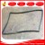 Import Big Rectangular Weathering Resistant Rubber Sealing Gasket from China