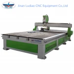 Big size woodworking cnc router machine 2070*2800mm mdf board cutting and engraving machine router 2130