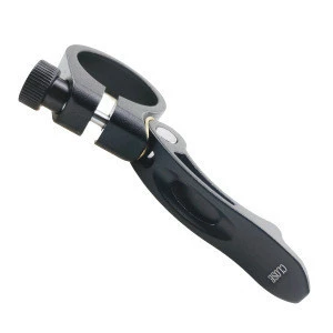 Bike Accessories Bicycle Seat Post Clamp