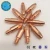 Import Binzel welding consumables mig welding contact tip M6 M8 for binzle mig torch from China