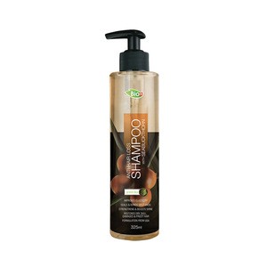 Bio+ Anti-Hair Loss Shampoo 325ml
