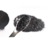 Bio Organic Fertilizers Seaweed Extract Powder Fertilizer