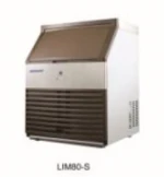 BIOBASE HOT SALES Luxury Square Ice Maker