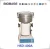 Import Biobase Industries Agriculture Medicine High Speed Universal Disintegrator/grinding equipments/disintegrator machine price from China
