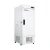 Import BIOBASE Refrigerated Machine Vertical Type -86C  398L Ultra-low Temperature Freezer from China