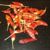 Bird Eye Chili, Dried Red Chilli, Red Chilli Powder