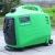 Import BISON China Electric Power Supply 220V 2.3KW-2.5KW Gasoline Digital Inverter Generator from China