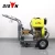 Import Bison commercial pressure washing equipment diesel pressure washer parts from China