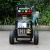Import Bison(CHINA) electric pressure washer 3000 psi high pressure washer from China