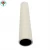 Import BK11 ABS Pipe High Quality Customized Welded Pipe Lean Tube Manufacturer From China from China