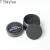 Import Black activated coconut charcoal tooth powder oral hygiene cleaning tooth  powder stains removal from China