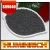 Import Blackgold Humate Black Urea Slow Release | To Make Nitrogen Fertilizer from China