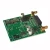 Import Blank PCB and PCBA manufacturing,Plastic injection molding,testing,packaging and hardware support from China