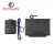 Import Blazer/Octopus One Way Car Alarm System from China