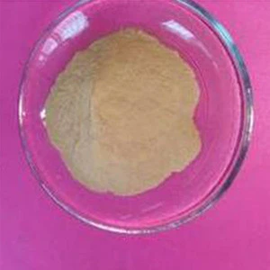 Blood plasma high protein concentrate animal feed