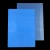 Import Blue base Inkjet printing Medical Dry X-ray Film for Epson &amp; Canon printer from China