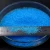 Import Blue Copper Sulphate Pentahydrate CuSO4 Inorganic Chemical from China