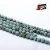 Import Blue Natural Bodhi Seed Mala Prayer Beads Wholesale Jewellery Stone loose Beads For Women Bracelet from China