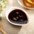 Import Blueberry Fruit Jam honey tea professional honey manufacturer from China