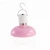 Import Bluetooth Remote Control Music RGB E27 RGBW Strobe Light Led Bulb with Speaker from China