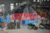 Bottom Slitting Price Of With Handle Applicator 4 Colour Flexo Printing Spare Parts Cutting Paper Cup Machine In Usa