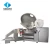 Import bowl cutter for emulsify products from China