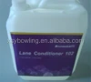 Bowling lane oil Bowling Products Bowling Conditioners Lane conditioner