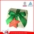 Import Box Packing Gift Wrapping Ribbon for jewelry box from China
